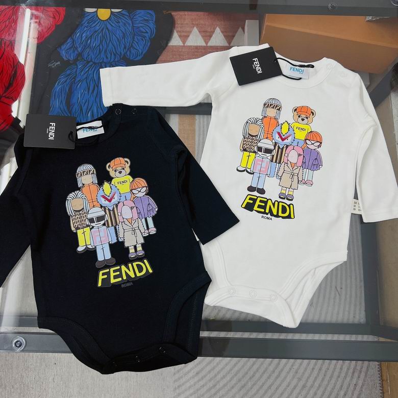 Fendi sz52 59 66 73 80 90 33